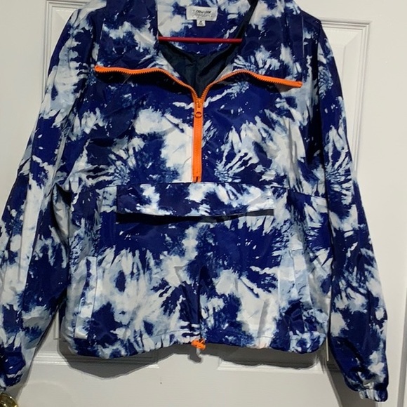 New Look Supreme Jacket Top Sellers, UP TO 69% OFF | www New Look Supreme Jacket Top Sellers, UP TO 69% OFF | www